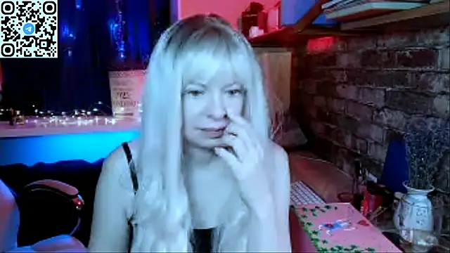 Fluffy_Duffy962 live
