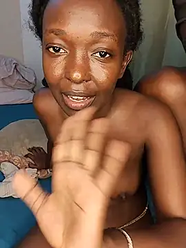 blackbully1 live
