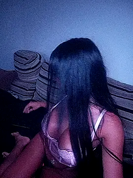 Latinalolitaa live