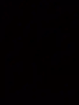 bella_casada_ live