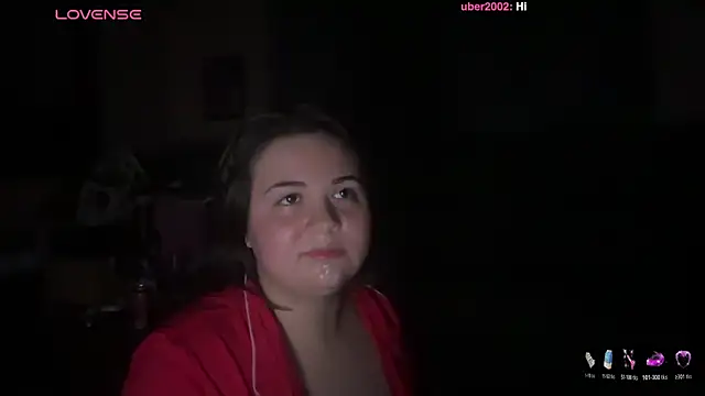 BugsAndDazey live