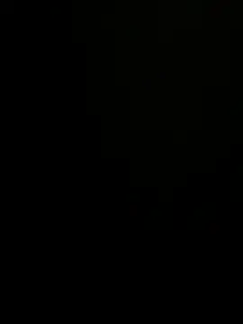 youngcouple69699 live