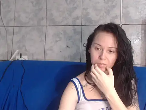 Venusluxodomme live