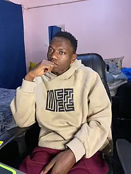 fireboyafrica live
