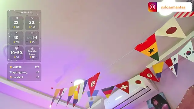 Charlie_Williams live