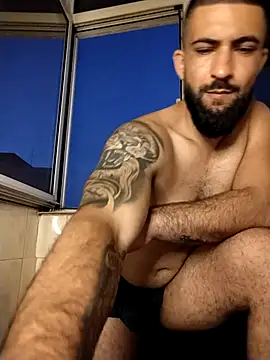 Tommy_Porn_ live