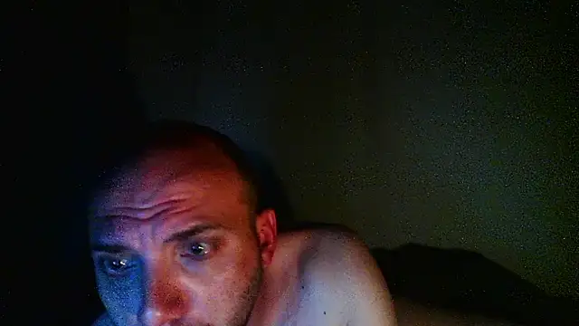 experiencelove live