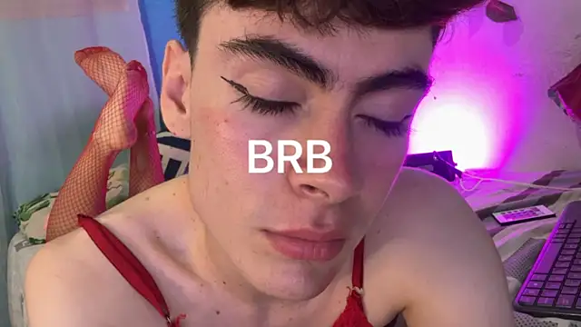 _peachyboy live