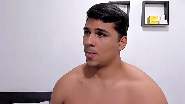 Thiago_bel live