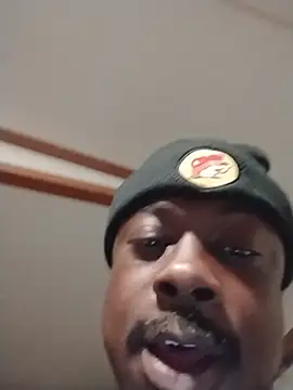 Blu334 live