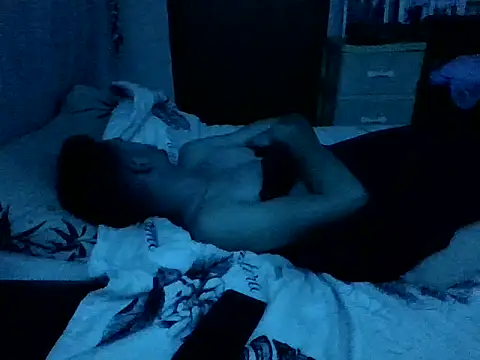 Bull_dog69 live