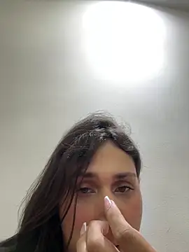 AryloverX live