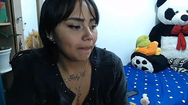 SWEETT_CORY live