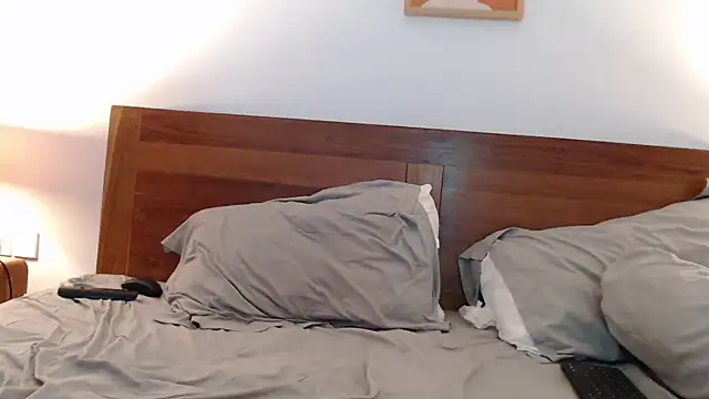 aleks_hot1234 live