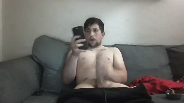 JtkoH2204 live