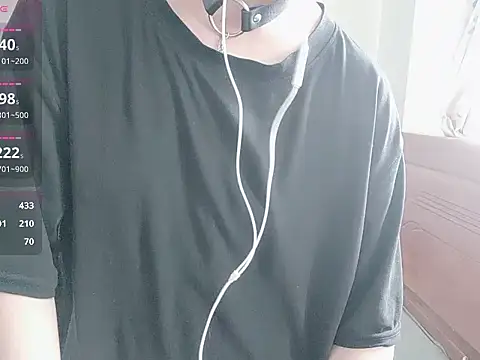 puppygirl_ live