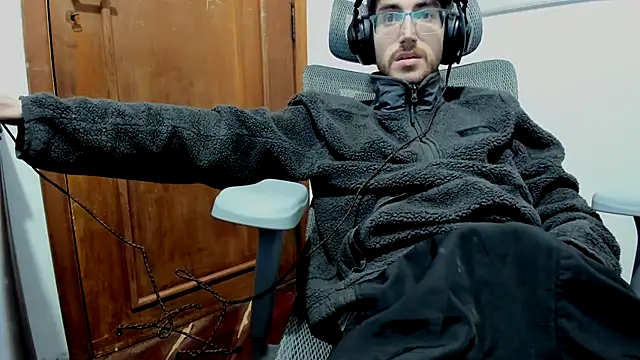 4rthurTV live