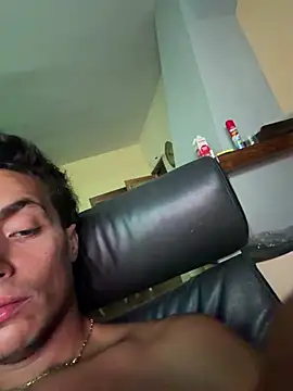 DarkfleX live