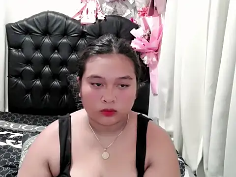 sexy_liciousxx live