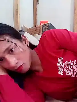 sensual_ashley2002 live