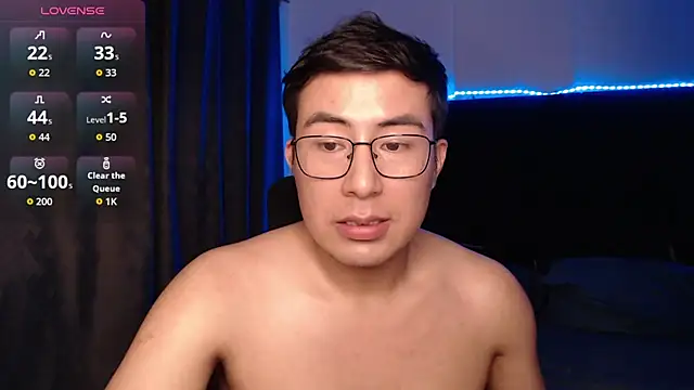 andrewmhilton_ live