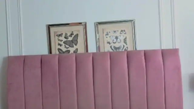 KimberlyCutee live