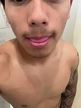 ilov3bigbootylatinas live