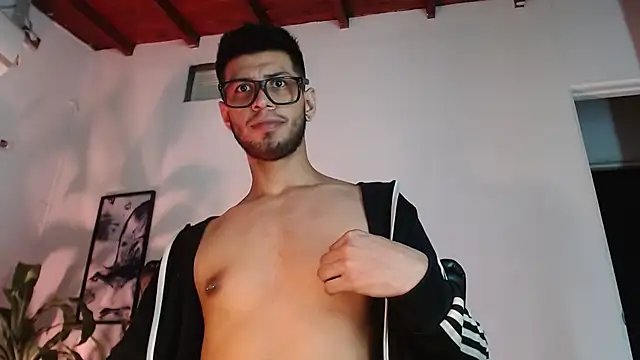 Colby_brown03 live