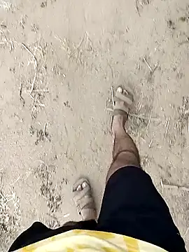 Forest_lover24 live