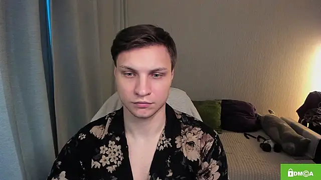 handsome_guy01 live