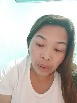 Pinaydreamer18 live