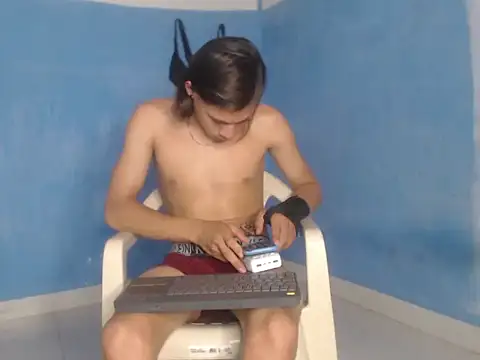 masterbrave420 live