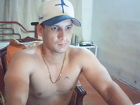 vortexX2565 live