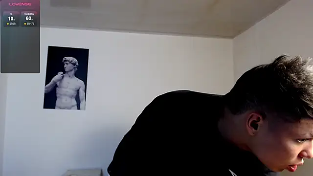 samstyxx live