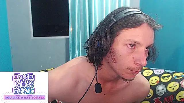 MrKingsaintx live