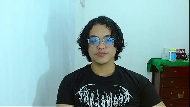 Dante_fraser live