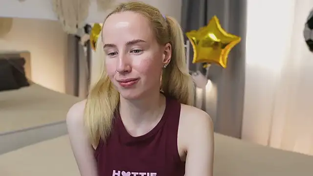 Cassie_Kelman live