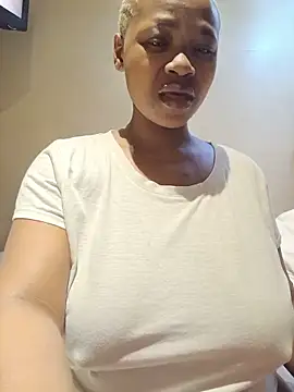Missnightxx live