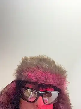 dylann_ross live