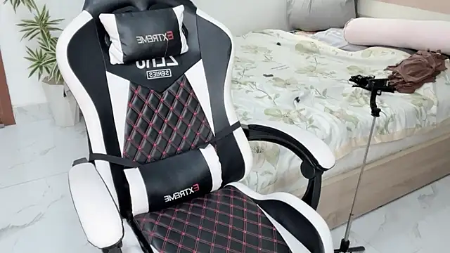 Ni-Ni_2K live