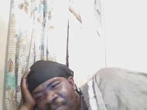 Prikev38452 live