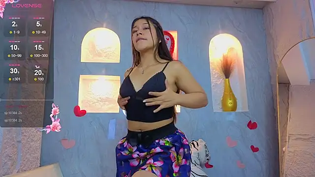 Genesis_b_ live