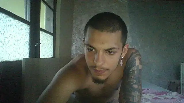 robertmrn112 profile