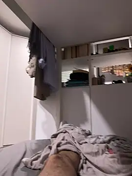 richmond623 live