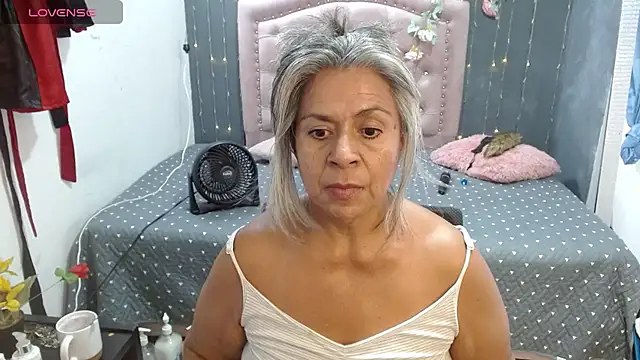 lalisha_96 live