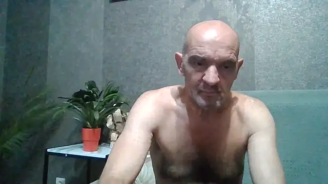 skorpibg65 live