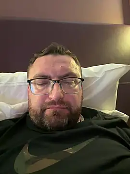 PrivateJohn11 profile