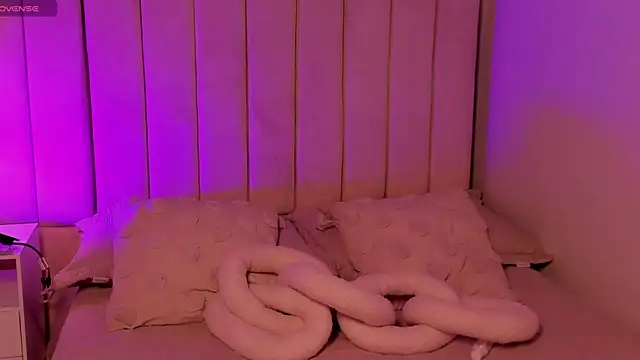 Alessia_Belluci live