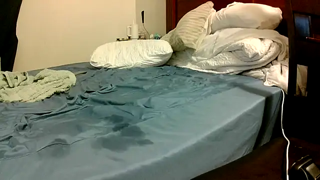 bubblebut420 live