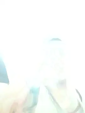Eross_Santy live